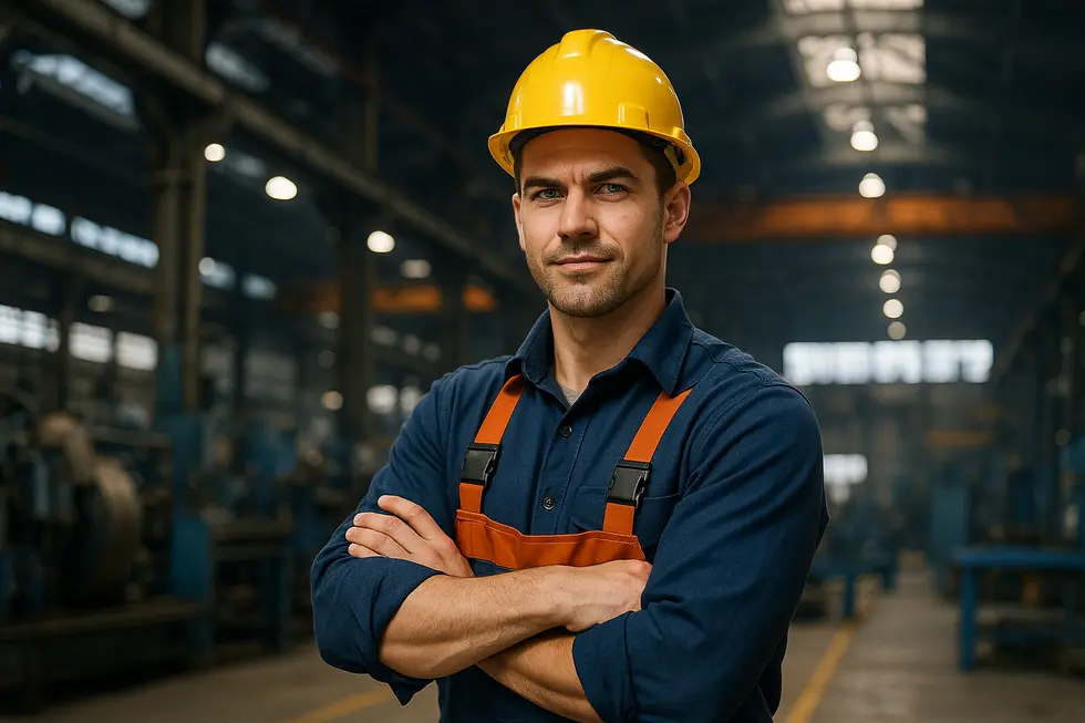 How to Negotiate Better Pay for Labour Jobs in Canada