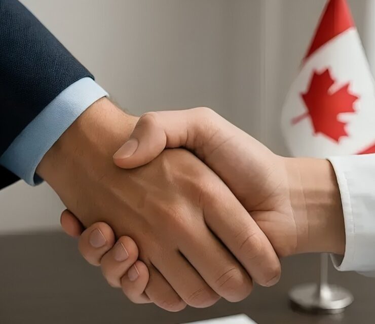 Employment Contracts in Canada: Key Clauses Employers Can’t Ignore