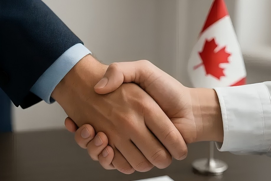 Key clauses in employment contracts in Canada for employers
