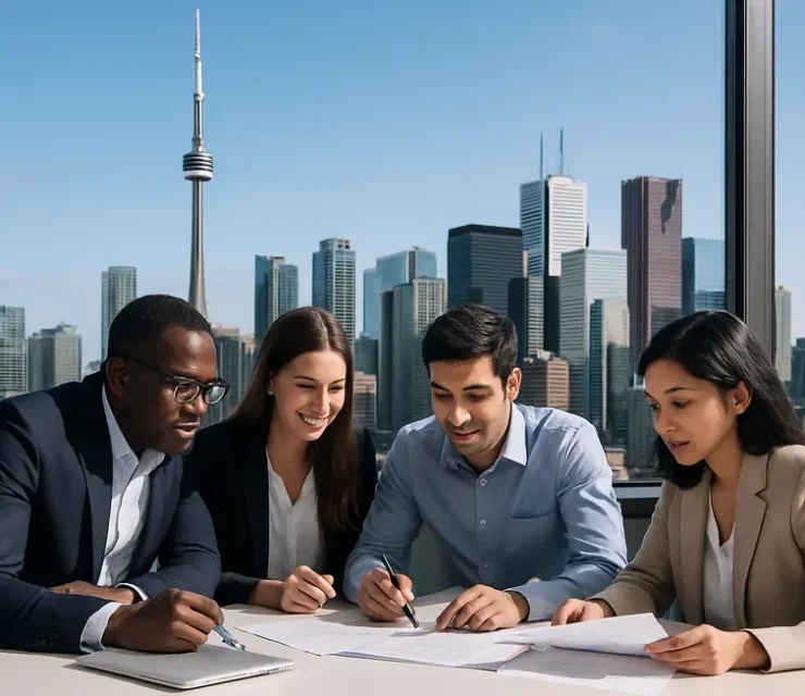 Best Certifications for Job Seekers in Canada to Boost Your Career