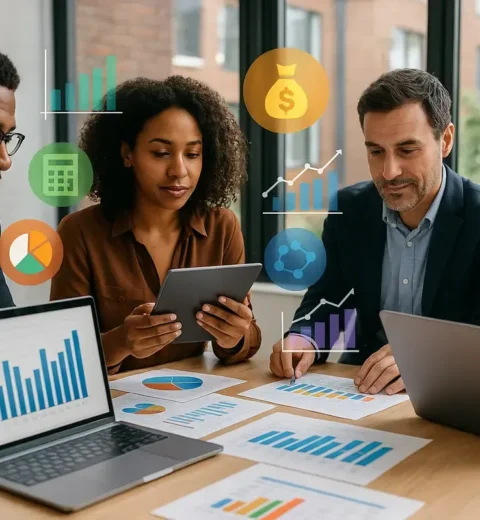 Resume Objective Statement: Why It Matters More Than You Think