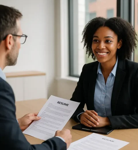 Resume Objective Statement: Why It Matters More Than You Think