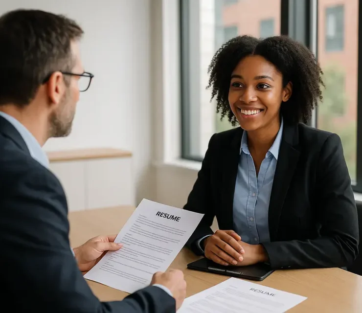 How to Hire a Payroll Specialist: Step-by-Step Guide for Employers