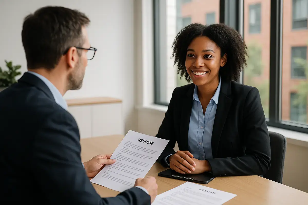 How to Hire a Payroll Specialist: Step-by-Step Guide for Employers