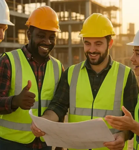 Resume Objective Statement: Why It Matters More Than You Think