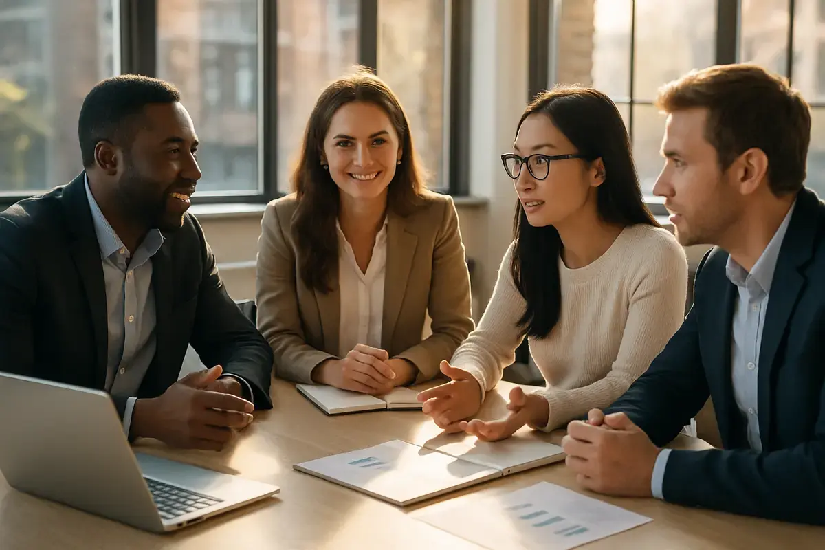 Quiet hiring game-changing staffing approach in 2025