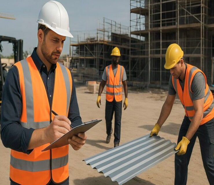 Emergency Labour Hire Services: How to Get Skilled Workers Fast