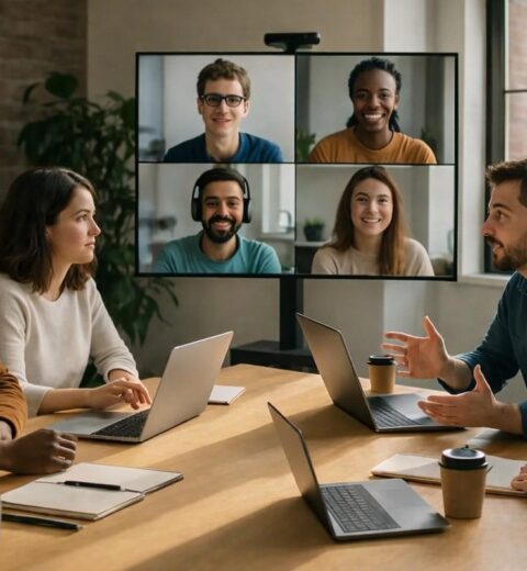 Top 10 Recruiting Myths That Are Holding Your Hiring Back