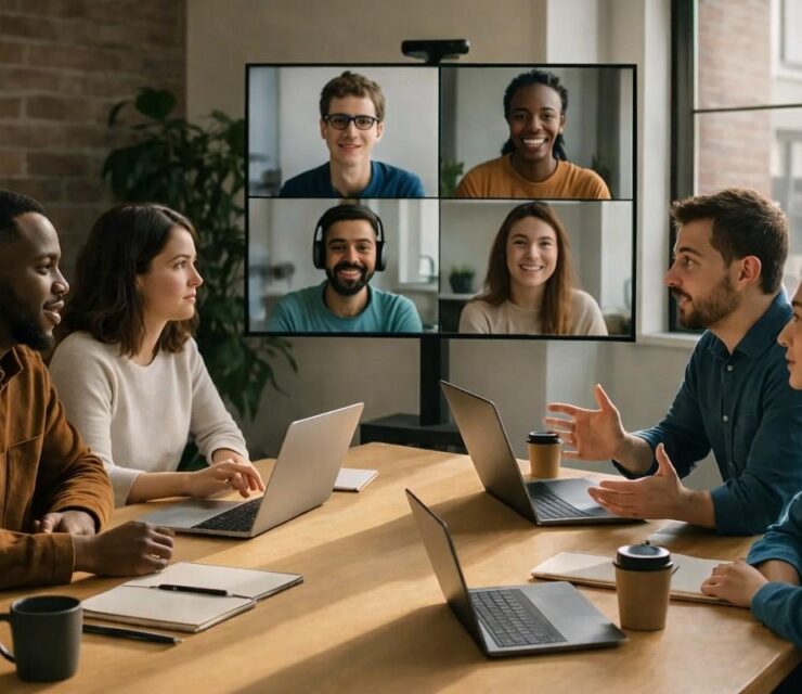 Remote Onboarding Best Practices: An Employer’s Guide for 2026