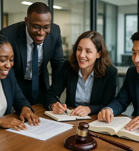 Resume Objective Statement: Why It Matters More Than You Think