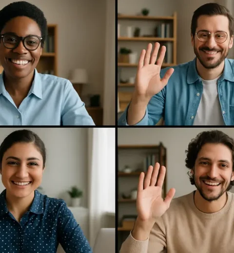 Resume Objective Statement: Why It Matters More Than You Think