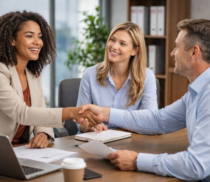 Temporary-to-Permanent Hiring: Is It Worth It In 2026?