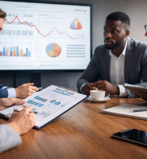 Why Canadian Businesses Are Choosing Professional Staffing Solutions in 2026