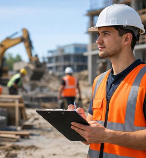 Seasonal Hiring Trends Every Employer Should Know in 2026