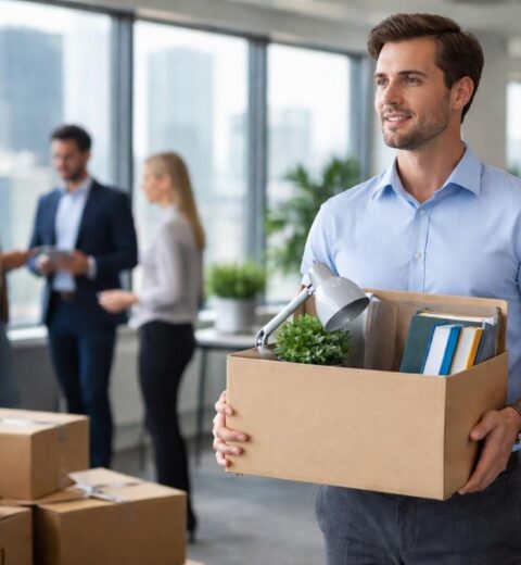 Seasonal Hiring Trends Every Employer Should Know in 2026