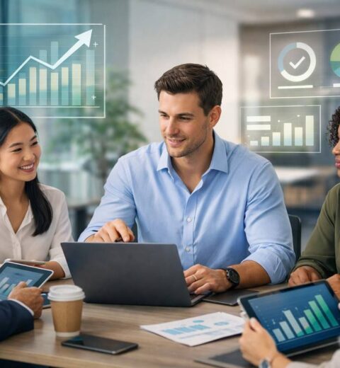 How to Reduce Time-to-Hire Without Sacrificing Quality