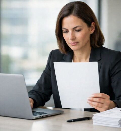 How High-Performing Employees Drive Business Success