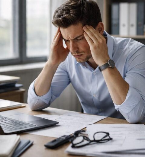 How High-Performing Employees Drive Business Success