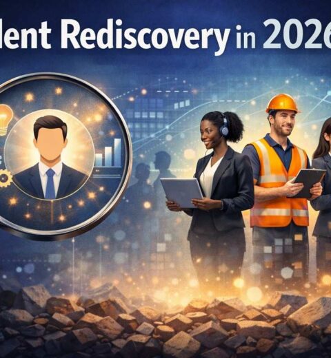 Why Canadian Businesses Are Choosing Professional Staffing Solutions in 2026