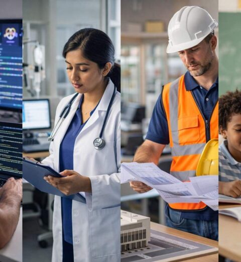 Seasonal Hiring Trends Every Employer Should Know in 2026