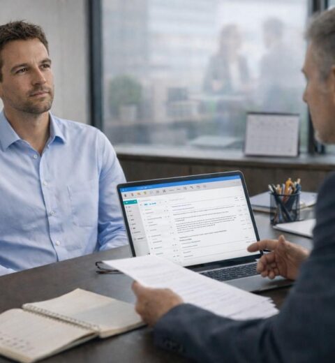 What Gen Z and Millennials Expect from Employers in 2026