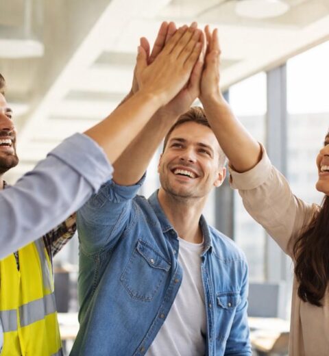 7 Outdated Hiring Practices Hurting Your Recruitment in 2025