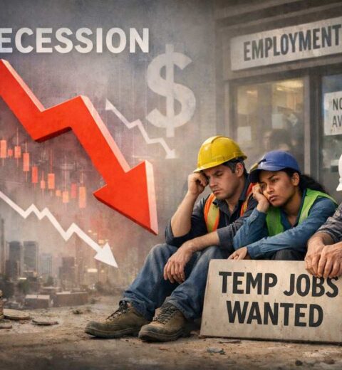 How to Forecast Labour Needs in Seasonal Industries