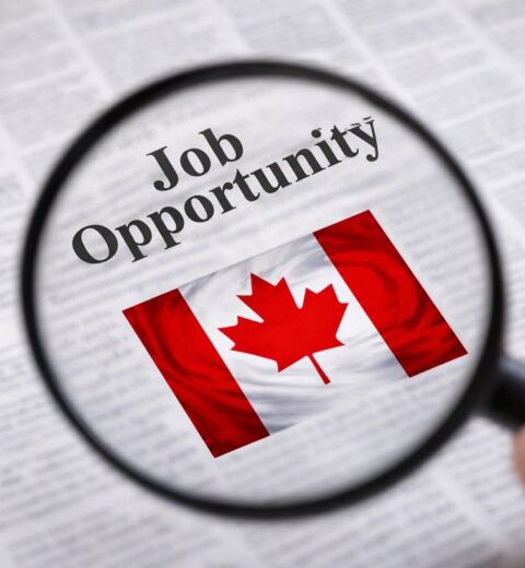 Psychometric Test in Legal Hiring: A Modern Tool for Traditional Roles