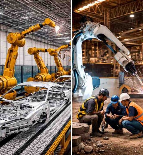 Top 7 Candidate Screening Techniques to Identify the Best Talent