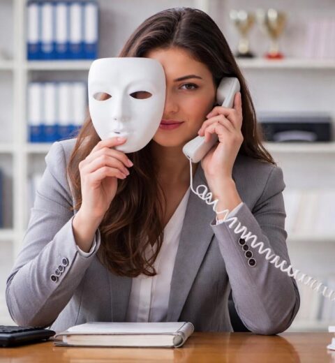 7 Outdated Hiring Practices Hurting Your Recruitment in 2025