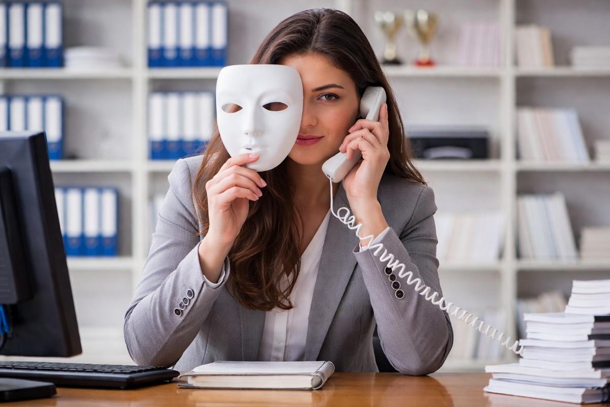 Top 10 Job Scams Canadian Job Seekers Fall For in 2026