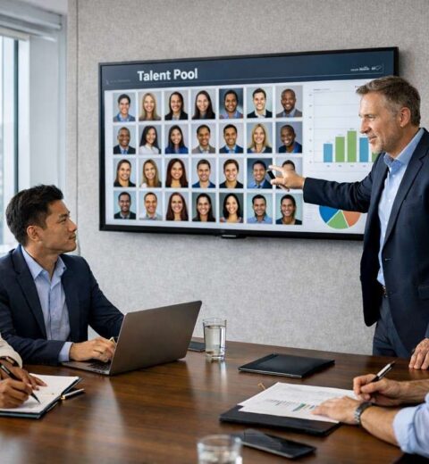 Optimizing Shift Scheduling to Boost Employee Efficiency