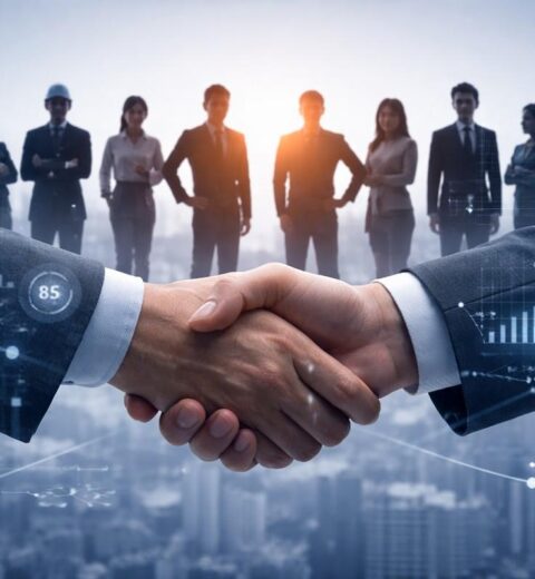 What Gen Z and Millennials Expect from Employers in 2026