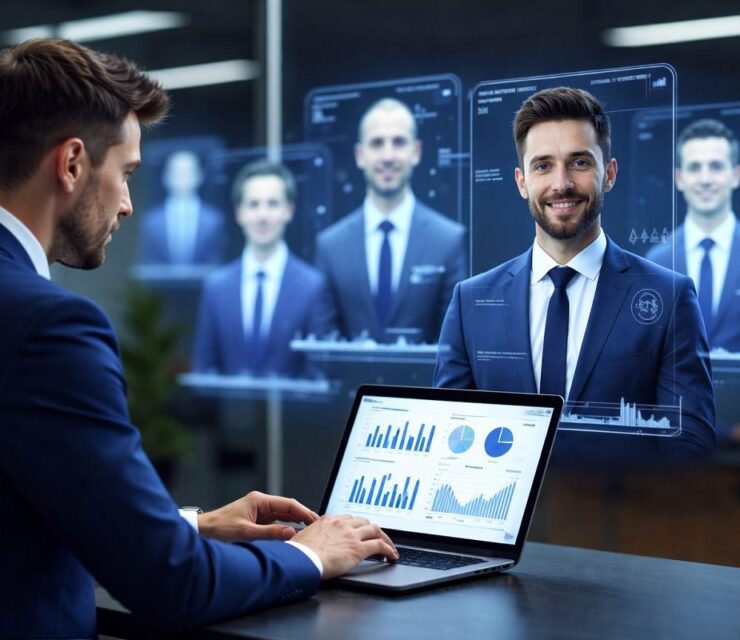 Top 5 Hiring Metrics Every Business Should Track in 2026