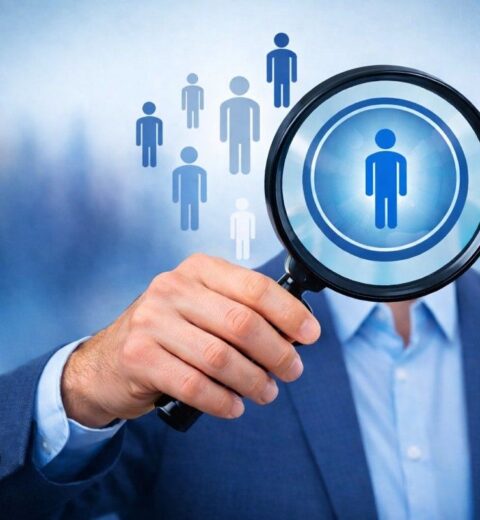 The Rise of Robotics in Construction and Manufacturing