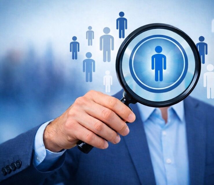 Top 7 Candidate Screening Techniques to Identify the Best Talent