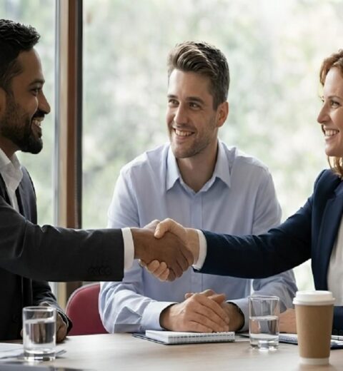 How to Forecast Labour Needs in Seasonal Industries