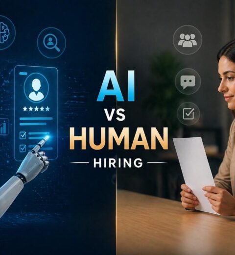 How Can You Improve Your Performance at Work: Expert Tips