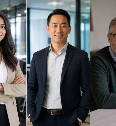 How Can You Improve Your Performance at Work: Expert Tips