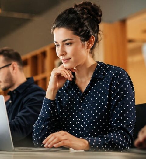 Career Switching at 30, 40, or 50: Why It’s Never Too Late