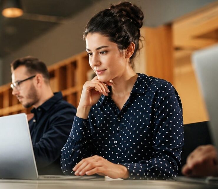 How Can You Improve Your Performance at Work: Expert Tips