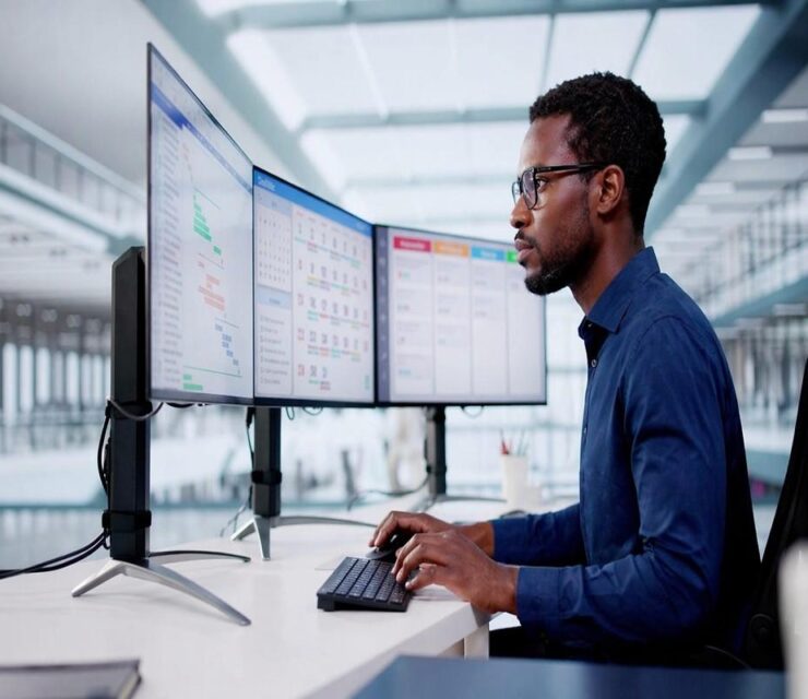 How New Collar Jobs Are Bridging the Skills Gap in 2026