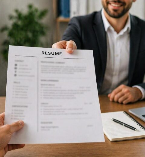 How New Collar Jobs Are Bridging the Skills Gap in 2026