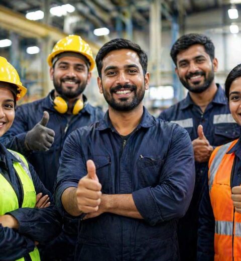 How Can You Improve Your Performance at Work: Expert Tips