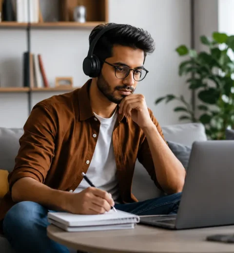 Workforce Fluidity: Why Fixed Roles Are Disappearing in 2026