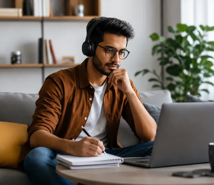 Career Cushioning Explained: The New Workplace Trend of 2026