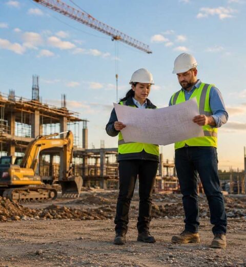 Why Skill Stacking Is Becoming Essential for Modern Labour Workers