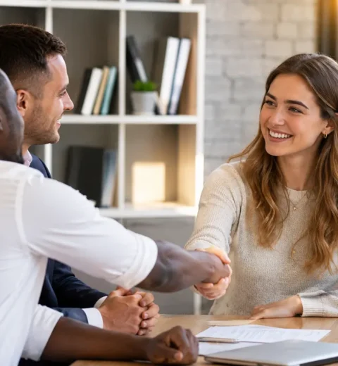 Skilled vs Unskilled Labour: How to Choose the Right Workforce for Your Project