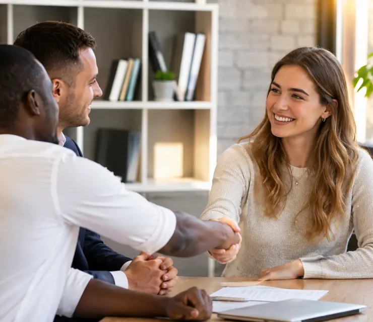 How to Hire Emergency Labour Fast in Canada (Step-by-Step Guide)