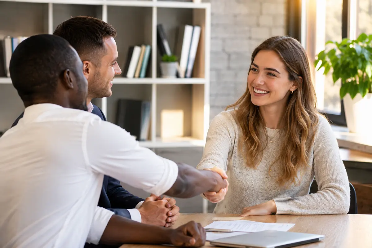 How to Hire Emergency Labour Fast in Canada (Step-by-Step Guide)